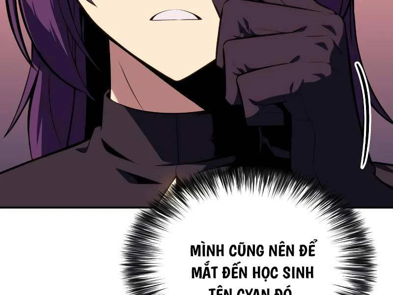 Cậu Út Nhà Công Tước Là Sát Thủ Hồi Quy Chapter 17 - 41