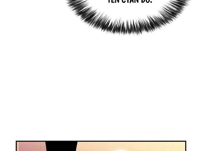 Cậu Út Nhà Công Tước Là Sát Thủ Hồi Quy Chapter 17 - 42