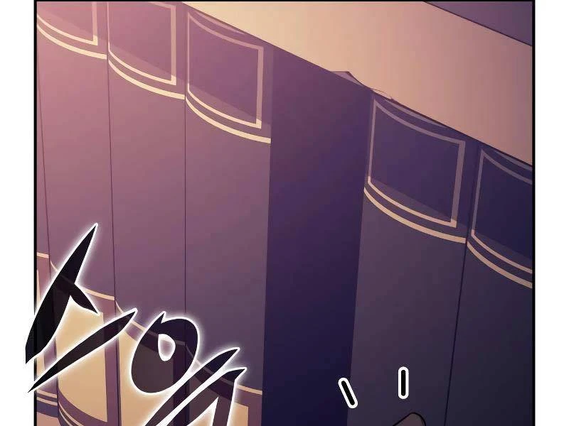 Cậu Út Nhà Công Tước Là Sát Thủ Hồi Quy Chapter 17 - 45