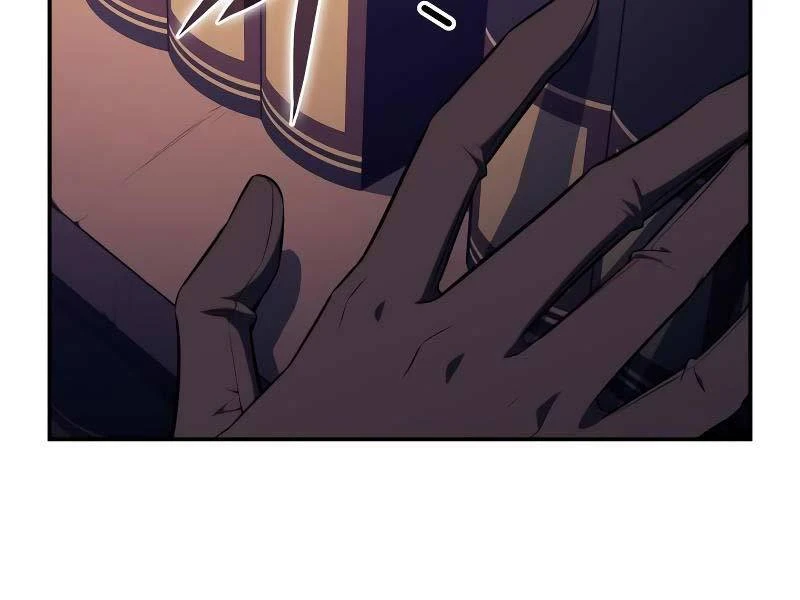 Cậu Út Nhà Công Tước Là Sát Thủ Hồi Quy Chapter 17 - 46