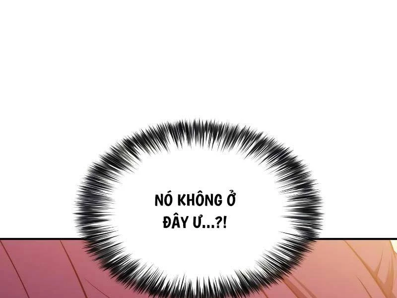 Cậu Út Nhà Công Tước Là Sát Thủ Hồi Quy Chapter 17 - 47