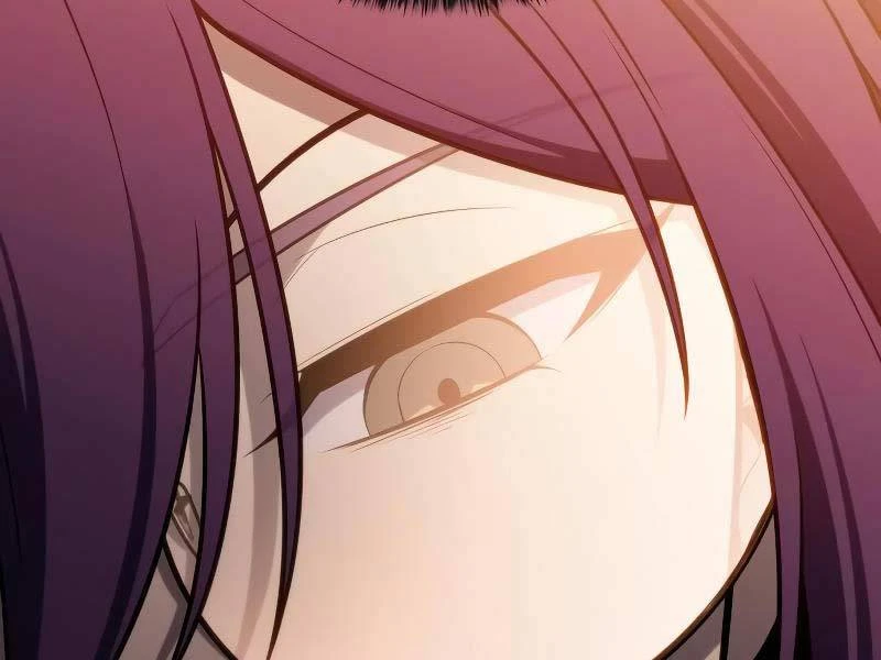 Cậu Út Nhà Công Tước Là Sát Thủ Hồi Quy Chapter 17 - 48