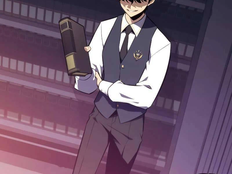 Cậu Út Nhà Công Tước Là Sát Thủ Hồi Quy Chapter 17 - 51