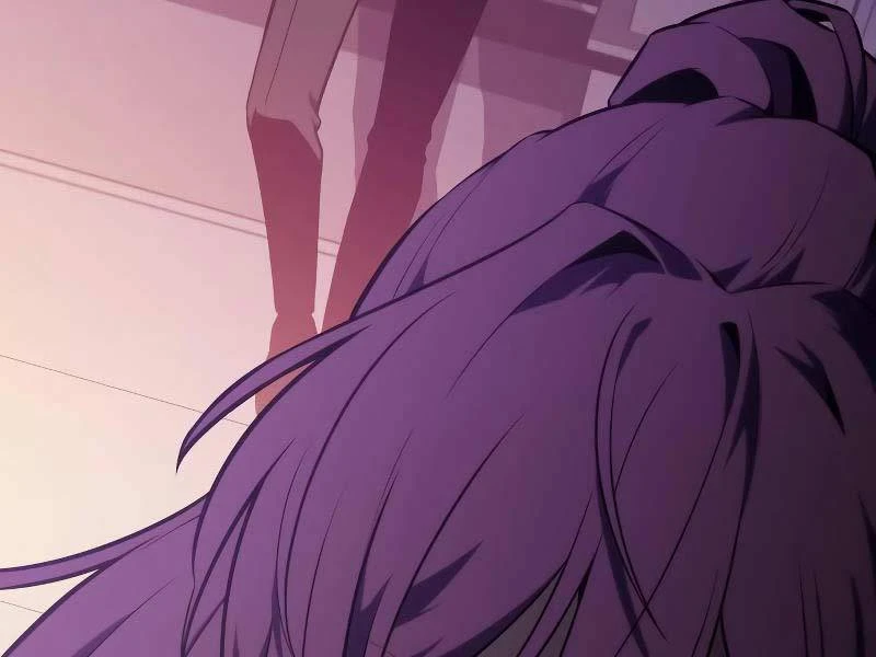 Cậu Út Nhà Công Tước Là Sát Thủ Hồi Quy Chapter 17 - 52