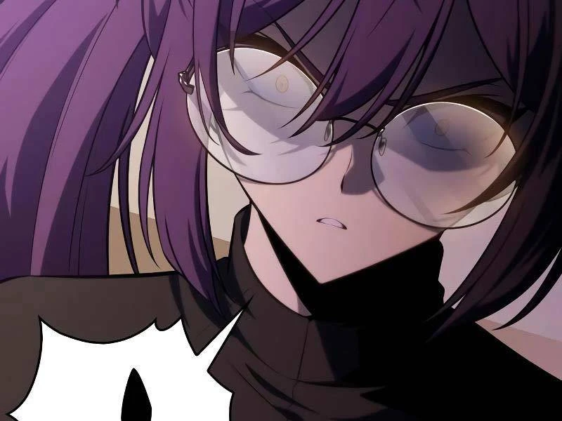 Cậu Út Nhà Công Tước Là Sát Thủ Hồi Quy Chapter 17 - 53