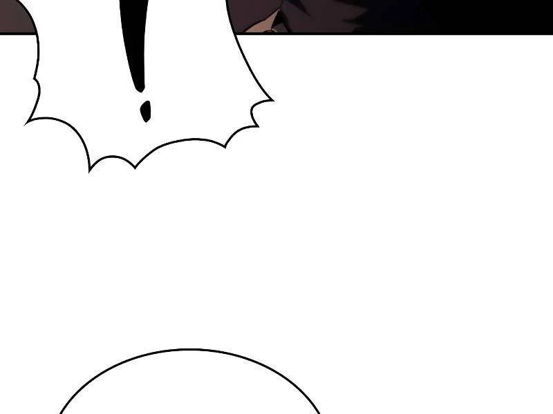 Cậu Út Nhà Công Tước Là Sát Thủ Hồi Quy Chapter 17 - 54