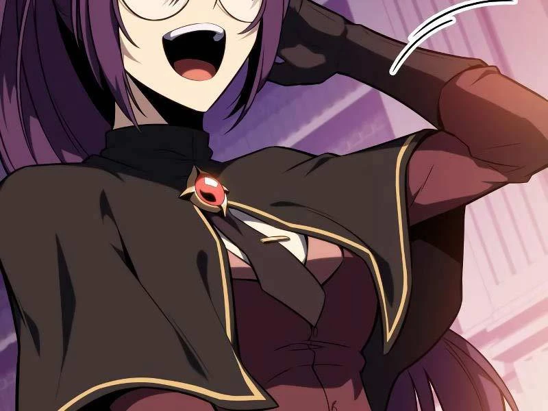 Cậu Út Nhà Công Tước Là Sát Thủ Hồi Quy Chapter 17 - 56