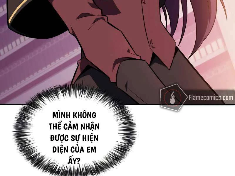 Cậu Út Nhà Công Tước Là Sát Thủ Hồi Quy Chapter 17 - 57