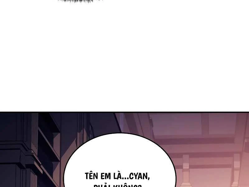 Cậu Út Nhà Công Tước Là Sát Thủ Hồi Quy Chapter 17 - 58