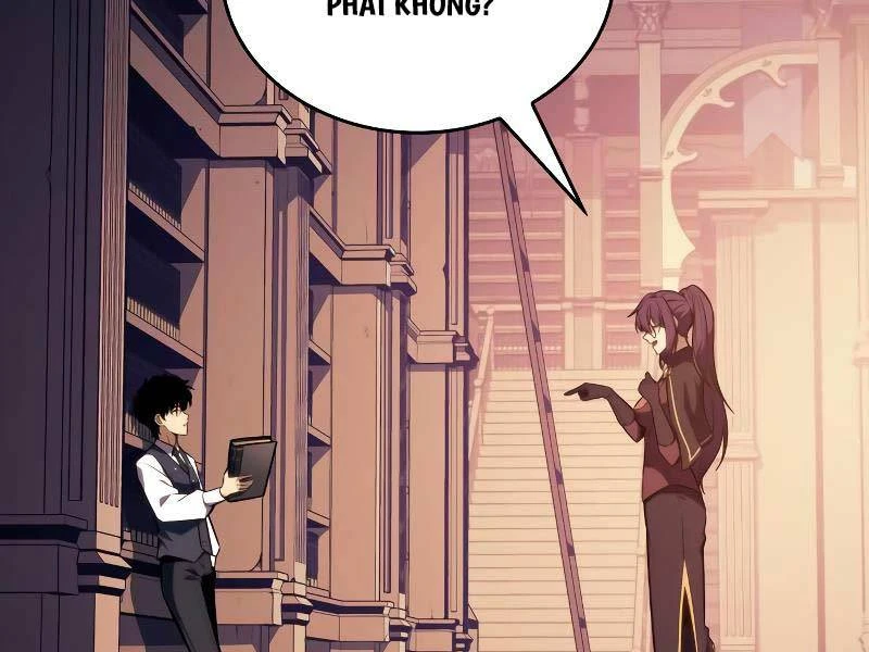 Cậu Út Nhà Công Tước Là Sát Thủ Hồi Quy Chapter 17 - 59