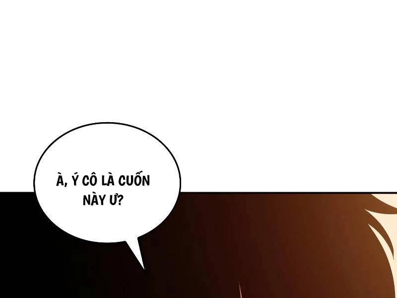 Cậu Út Nhà Công Tước Là Sát Thủ Hồi Quy Chapter 17 - 61