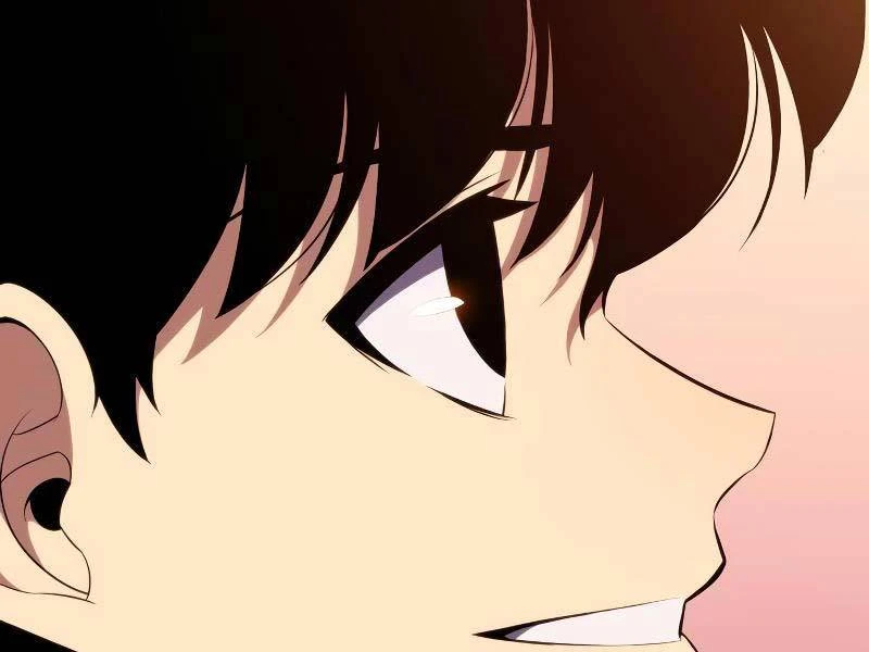 Cậu Út Nhà Công Tước Là Sát Thủ Hồi Quy Chapter 17 - 62