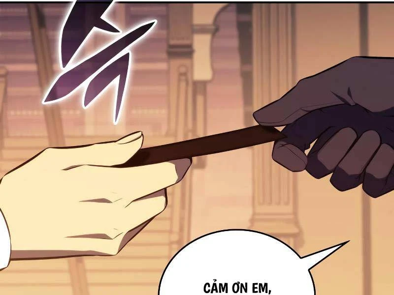 Cậu Út Nhà Công Tước Là Sát Thủ Hồi Quy Chapter 17 - 65