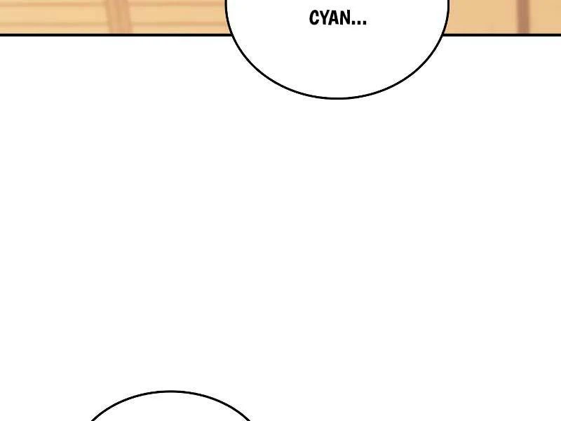 Cậu Út Nhà Công Tước Là Sát Thủ Hồi Quy Chapter 17 - 66