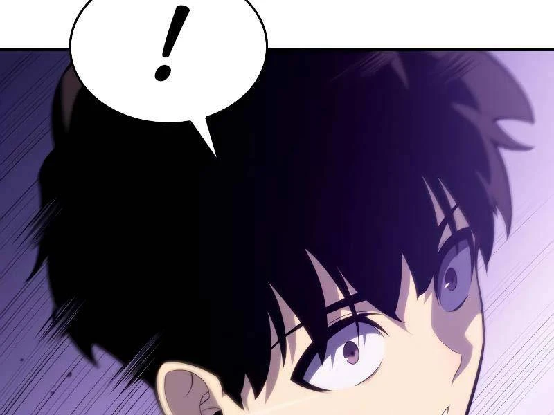 Cậu Út Nhà Công Tước Là Sát Thủ Hồi Quy Chapter 17 - 67