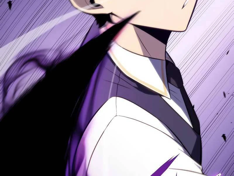 Cậu Út Nhà Công Tước Là Sát Thủ Hồi Quy Chapter 17 - 68