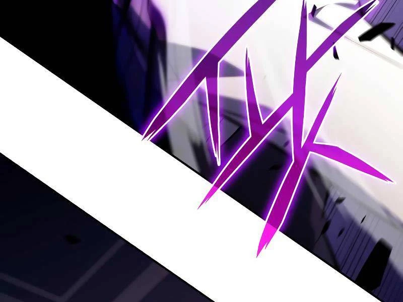 Cậu Út Nhà Công Tước Là Sát Thủ Hồi Quy Chapter 17 - 69