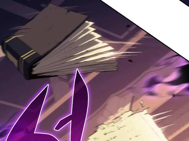 Cậu Út Nhà Công Tước Là Sát Thủ Hồi Quy Chapter 17 - 70