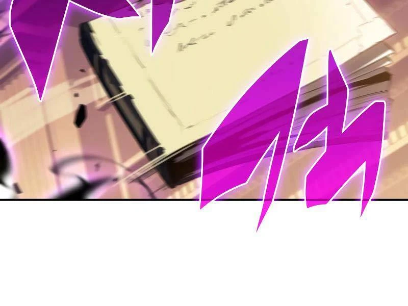 Cậu Út Nhà Công Tước Là Sát Thủ Hồi Quy Chapter 17 - 71