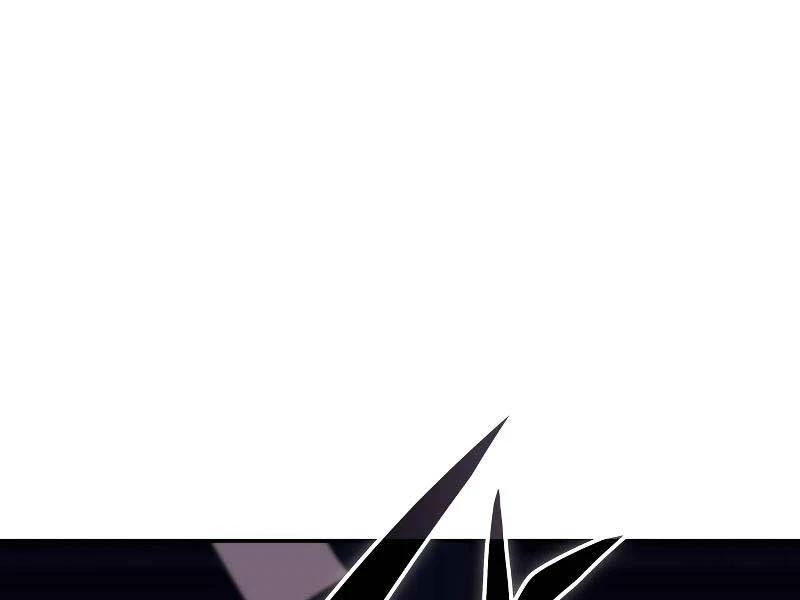 Cậu Út Nhà Công Tước Là Sát Thủ Hồi Quy Chapter 17 - 72