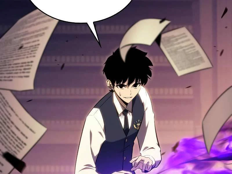 Cậu Út Nhà Công Tước Là Sát Thủ Hồi Quy Chapter 17 - 74