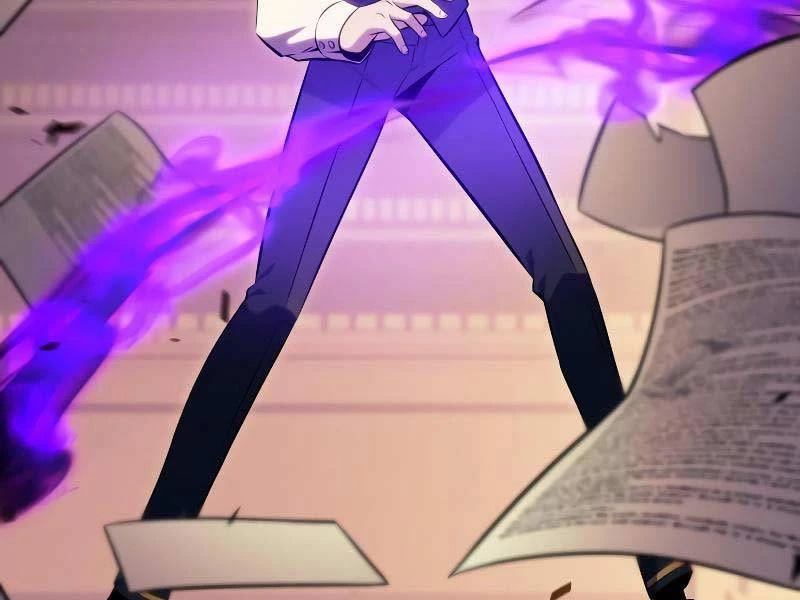 Cậu Út Nhà Công Tước Là Sát Thủ Hồi Quy Chapter 17 - 75