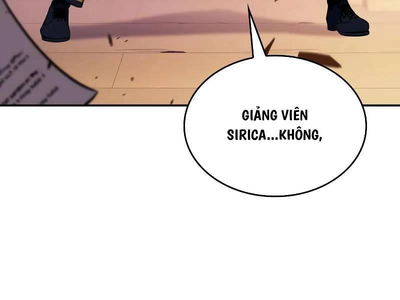 Cậu Út Nhà Công Tước Là Sát Thủ Hồi Quy Chapter 17 - 76