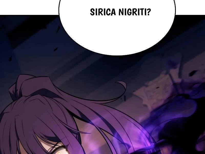 Cậu Út Nhà Công Tước Là Sát Thủ Hồi Quy Chapter 17 - 78