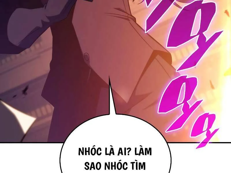 Cậu Út Nhà Công Tước Là Sát Thủ Hồi Quy Chapter 17 - 80