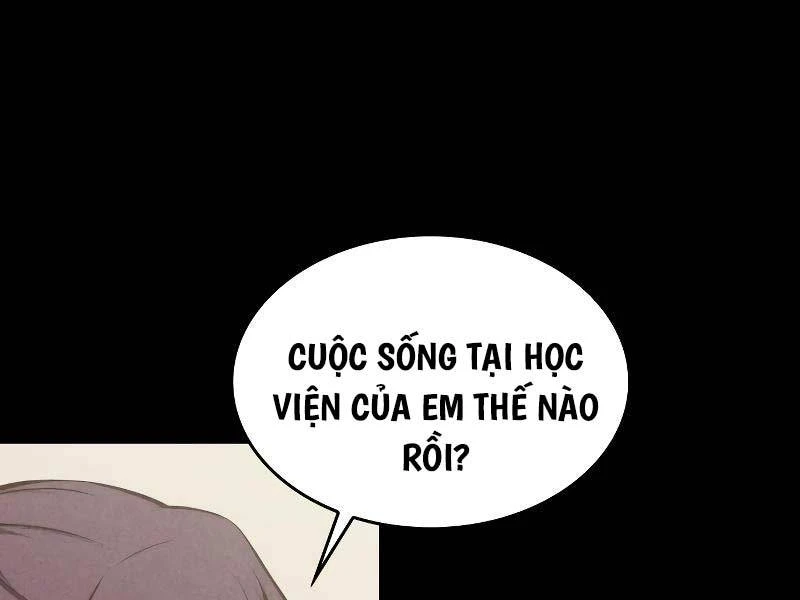 Cậu Út Nhà Công Tước Là Sát Thủ Hồi Quy Chapter 17 - 83