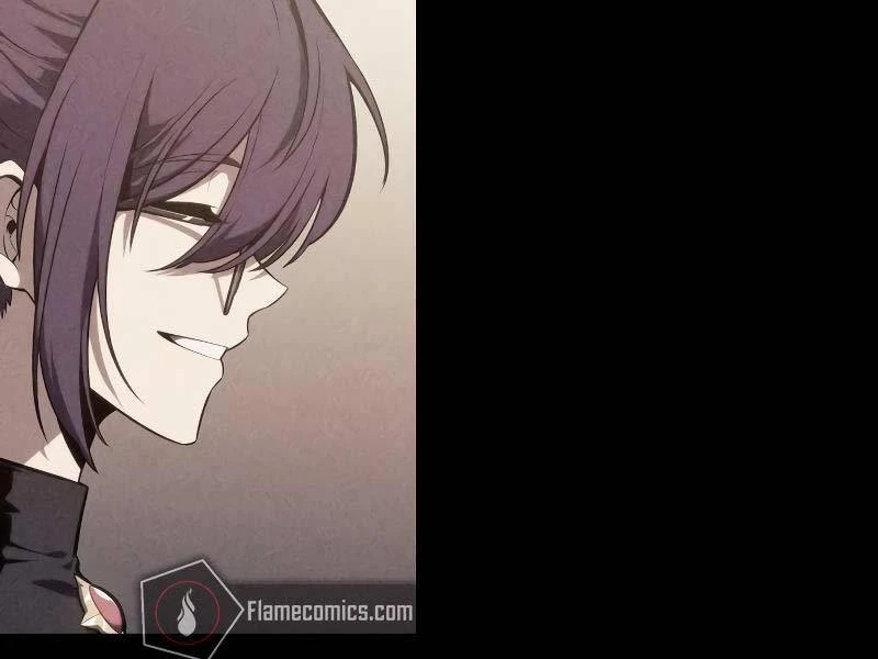 Cậu Út Nhà Công Tước Là Sát Thủ Hồi Quy Chapter 17 - 84