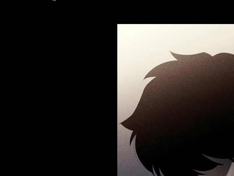 Cậu Út Nhà Công Tước Là Sát Thủ Hồi Quy Chapter 17 - 85