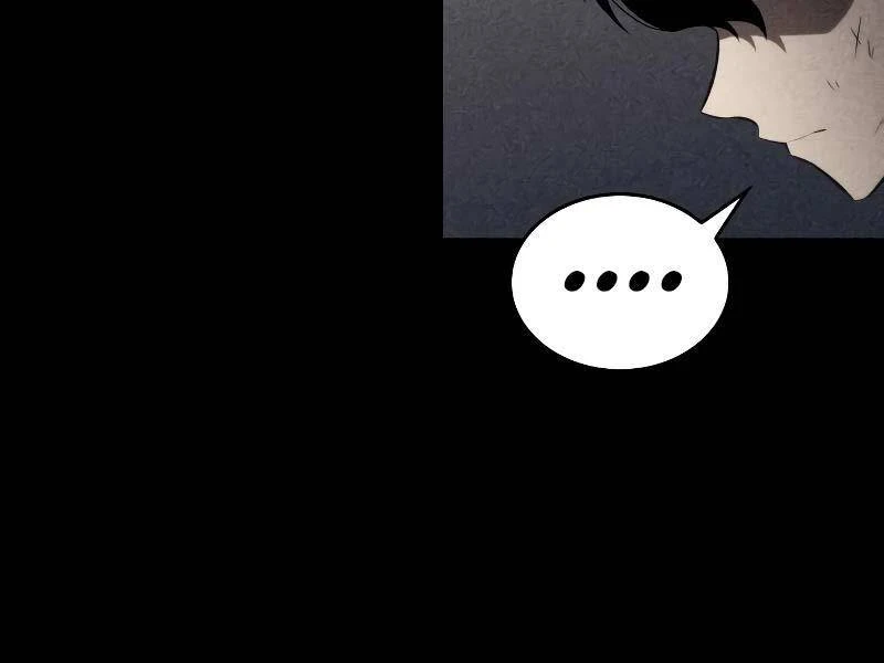 Cậu Út Nhà Công Tước Là Sát Thủ Hồi Quy Chapter 17 - 86