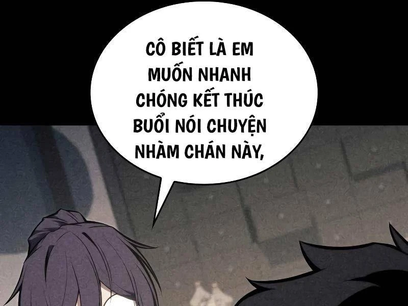 Cậu Út Nhà Công Tước Là Sát Thủ Hồi Quy Chapter 17 - 88