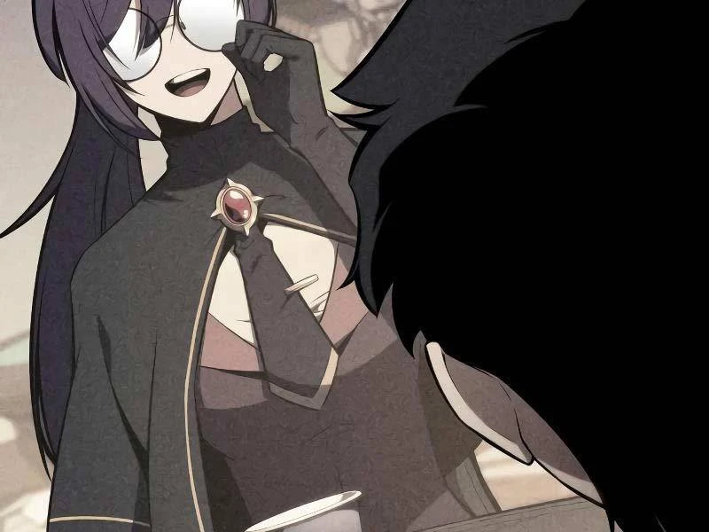 Cậu Út Nhà Công Tước Là Sát Thủ Hồi Quy Chapter 17 - 89