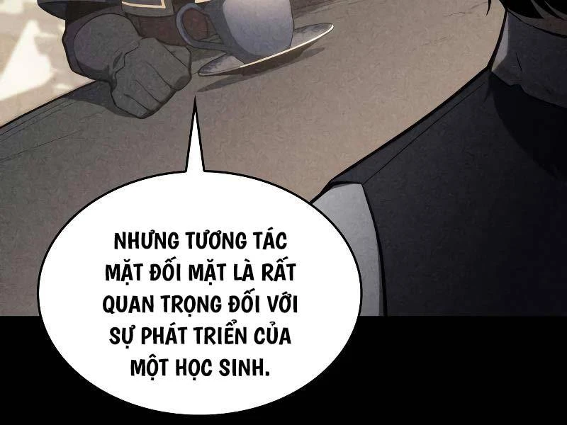 Cậu Út Nhà Công Tước Là Sát Thủ Hồi Quy Chapter 17 - 90