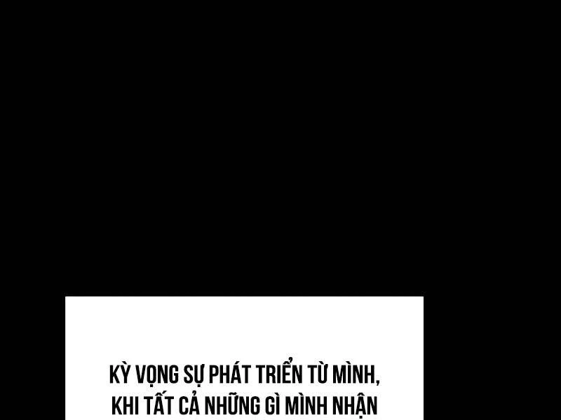 Cậu Út Nhà Công Tước Là Sát Thủ Hồi Quy Chapter 17 - 91