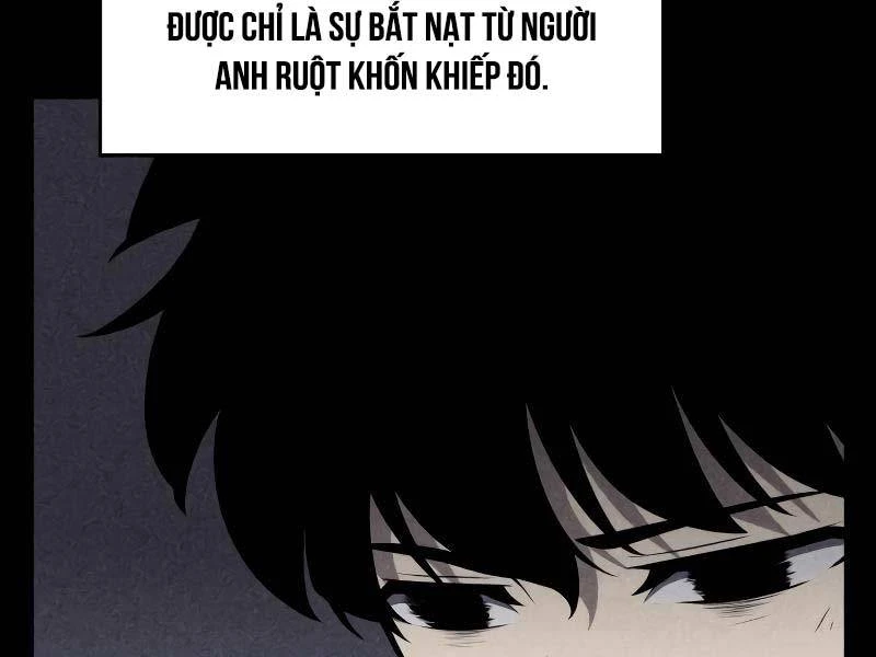 Cậu Út Nhà Công Tước Là Sát Thủ Hồi Quy Chapter 17 - 92