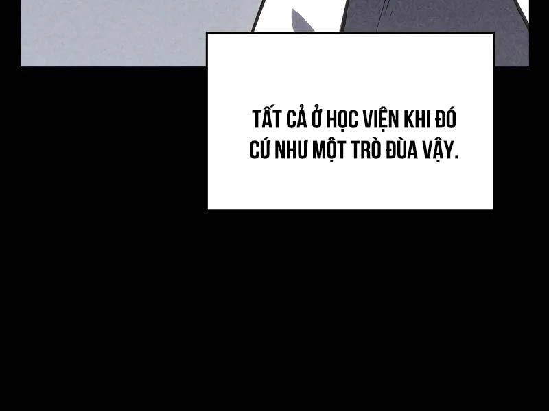 Cậu Út Nhà Công Tước Là Sát Thủ Hồi Quy Chapter 17 - 94