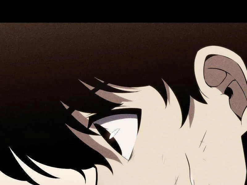 Cậu Út Nhà Công Tước Là Sát Thủ Hồi Quy Chapter 17 - 96