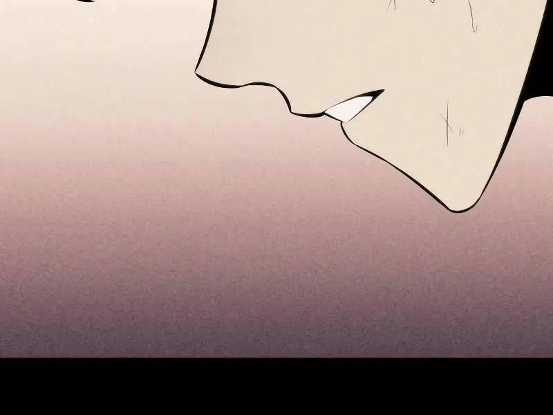 Cậu Út Nhà Công Tước Là Sát Thủ Hồi Quy Chapter 17 - 97