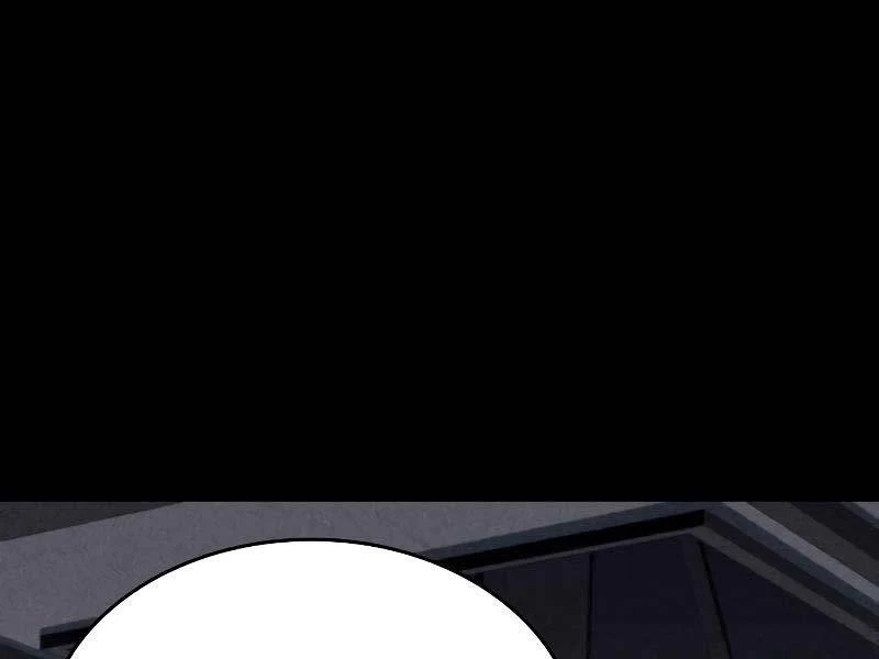 Cậu Út Nhà Công Tước Là Sát Thủ Hồi Quy Chapter 17 - 98