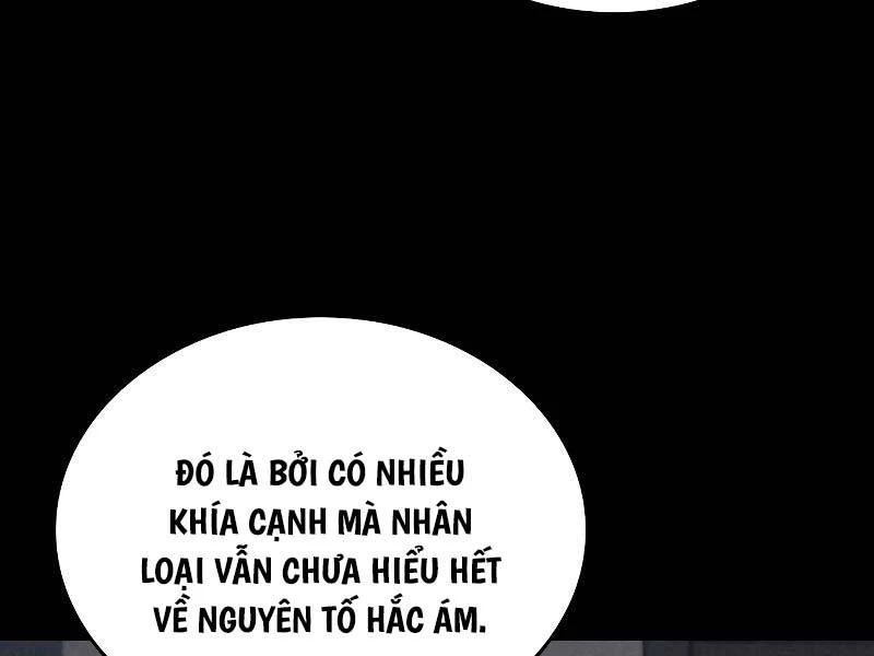 Cậu Út Nhà Công Tước Là Sát Thủ Hồi Quy Chapter 17 - 101