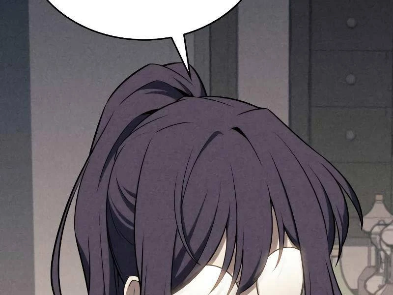 Cậu Út Nhà Công Tước Là Sát Thủ Hồi Quy Chapter 17 - 102