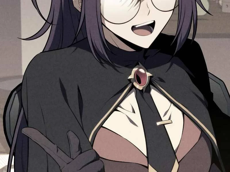 Cậu Út Nhà Công Tước Là Sát Thủ Hồi Quy Chapter 17 - 103