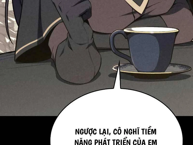 Cậu Út Nhà Công Tước Là Sát Thủ Hồi Quy Chapter 17 - 104