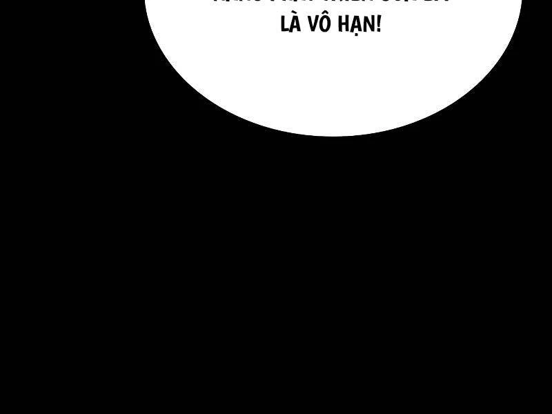 Cậu Út Nhà Công Tước Là Sát Thủ Hồi Quy Chapter 17 - 105