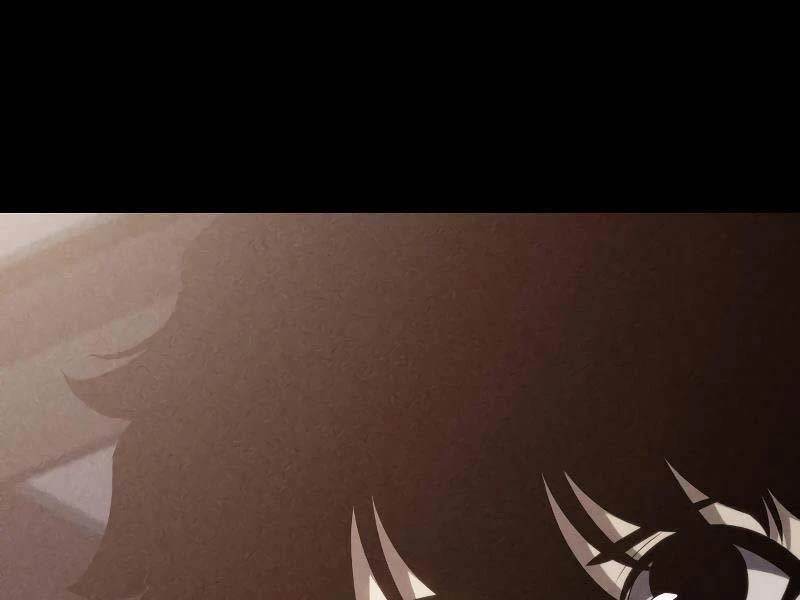 Cậu Út Nhà Công Tước Là Sát Thủ Hồi Quy Chapter 17 - 106