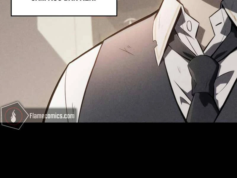 Cậu Út Nhà Công Tước Là Sát Thủ Hồi Quy Chapter 17 - 108