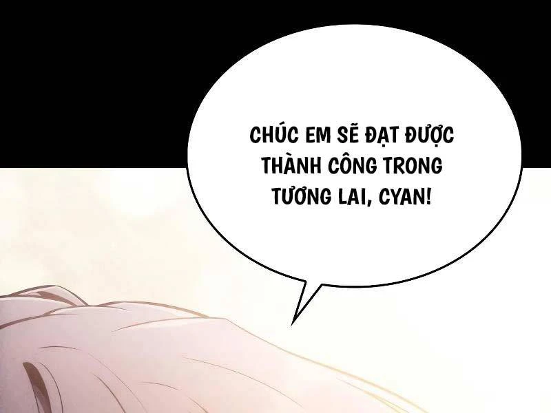 Cậu Út Nhà Công Tước Là Sát Thủ Hồi Quy Chapter 17 - 109